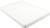 Baldwin PA4330 Cabin Air Element
