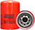 Baldwin B7320 Lube Spin-on