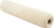 Baldwin F919-C Wound Cotton Fuel or Hydraulic Sock