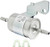 Baldwin BF1165 In-Line Fuel Filter