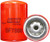 Baldwin BF7888 Fuel Spin-on