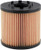 Baldwin P7455 Lube Element