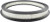 Baldwin PA631 Air Element