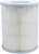 Baldwin PA5554 Air Element