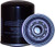 Baldwin BF7841 Fuel Spin-on
