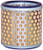 Baldwin PA4883 Air Element