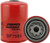 Baldwin BF7985 Fuel/Water Separator Spin-on with Sensor Port