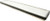 Baldwin PA4153 Cabin Air Element