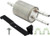 Baldwin BF7771 In-Line Fuel Filter