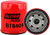 Baldwin BT8409 Lube or Transmission Spin-on