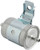Baldwin BF795 In-Line Fuel Filter