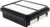 Baldwin PA4105 Panel Air Element