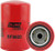 Baldwin BF9820 Fuel Spin-on