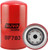Baldwin BF783 Secondary Fuel Spin-on