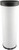 Baldwin RS5628 Radial Seal Inner Air Element