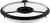 Baldwin PA2216 Air Element