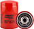 Baldwin B7025 Lube Spin-on
