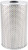 Baldwin PF594 Primary Fuel Element