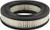 Baldwin PA2070 Air Element