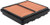 Baldwin PA4050 Panel Air Element