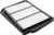 Baldwin PA4368 Panel Air Element