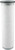 Baldwin PA5527 Inner Air Element