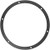 Baldwin G534-AF Air Filter Gasket