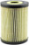 Baldwin P7365 Lube Element