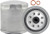 Baldwin BF7619 Fuel Spin-on