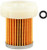 Baldwin PF9911 Fuel Element