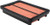 Baldwin PA4084 Panel Air Element