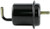 Baldwin BF7963 In-Line Fuel Filter