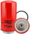 Baldwin PT304 B-P Lube with Mason Jar Screw Neck