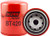 Baldwin BT420 Transmission Spin-on