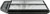 Baldwin PA4191 Panel Air Element