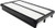 Baldwin PA4351 Panel Air Element