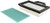 Baldwin PA5729 Cab Air Elementwith Handle & Pre-Cleaner