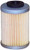 Baldwin P7259 Lube Element