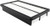 Baldwin PA4310 Panel Air Element