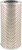 Baldwin PT707-HD Hydraulic Element