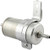 Baldwin BF1008 In-Line Fuel Filter
