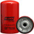 Baldwin BF7656 Primary Fuel Spin-on