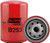 Baldwin B253 Full-Flow Heavy-Duty Lube Spin-on