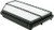 Baldwin PA4190 Panel Air Element