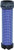Baldwin RS3930 Radial Seal Inner Air Element