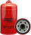 Baldwin BF1372 Fuel/Water Separator Spin-on with Drain