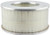 Baldwin PA2167 Air Element