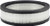 Baldwin PA2063 Air Element