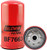 Baldwin BF7663 Fuel Spin-on