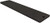 Baldwin PA5716 Foam Cab Air Element